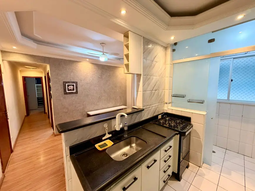 Apartamento com 2 quartos à venda em Canto do Forte, Praia Grande - SP - imagem 7 Foto 7 de Apartamento com 2 quartos à venda em Canto do Forte, Praia Grande - SP