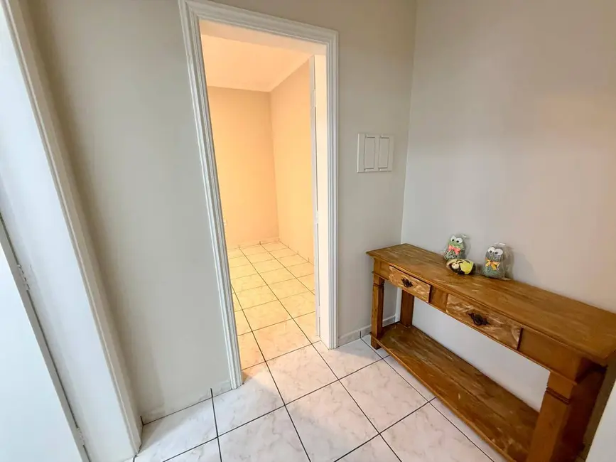 Foto 9 de Apartamento com 2 quartos à venda em Canto do Forte, Praia Grande - SP