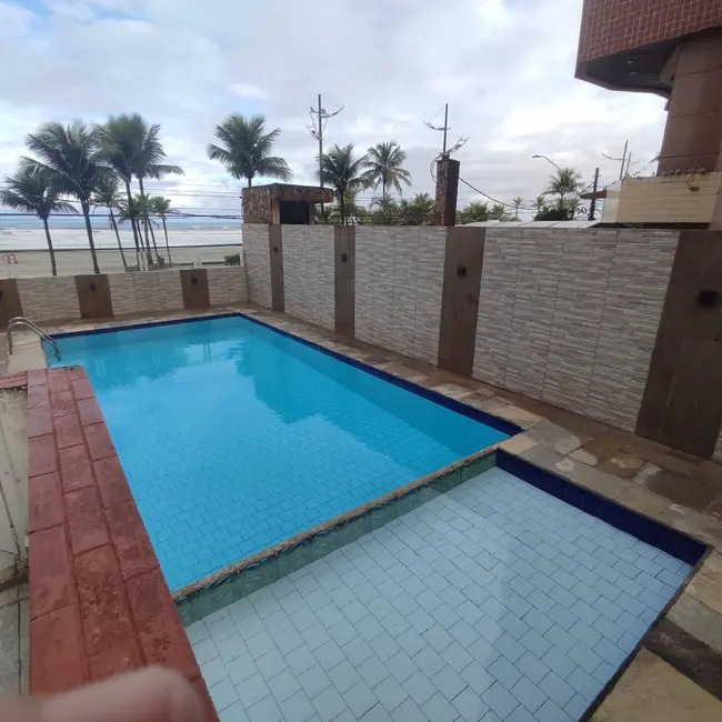 Casa à venda, 113m2 em Tupi, Praia Grande - SP - imagem 3 Foto 3 de Casa à venda, 113m2 em Tupi, Praia Grande - SP