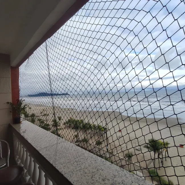Casa à venda, 113m2 em Tupi, Praia Grande - SP - imagem 1 Foto 1 de Casa à venda, 113m2 em Tupi, Praia Grande - SP