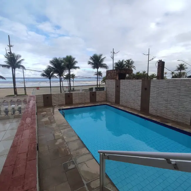 Casa à venda, 113m2 em Tupi, Praia Grande - SP - imagem 2 Foto 2 de Casa à venda, 113m2 em Tupi, Praia Grande - SP
