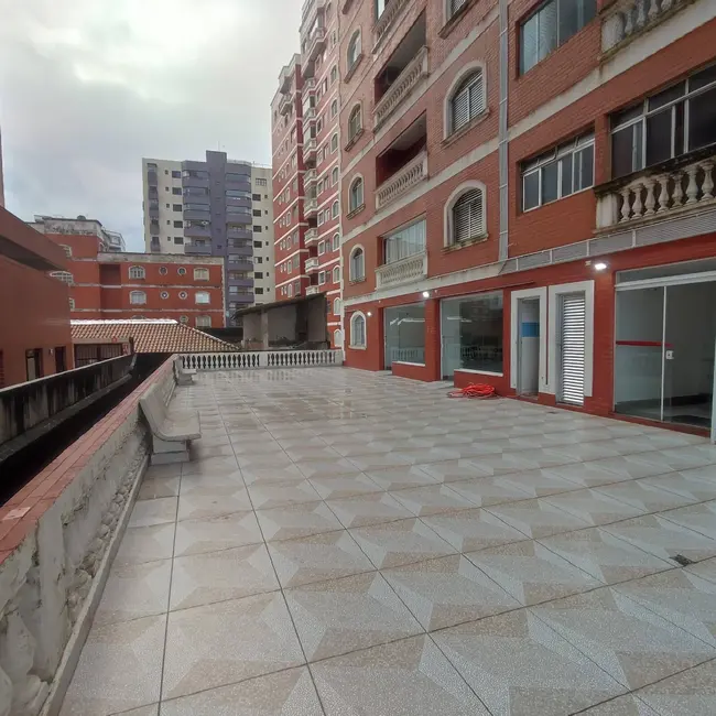Casa à venda, 113m2 em Tupi, Praia Grande - SP - imagem 4 Foto 4 de Casa à venda, 113m2 em Tupi, Praia Grande - SP