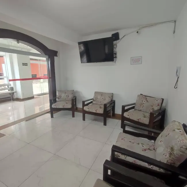 Casa à venda, 113m2 em Tupi, Praia Grande - SP - imagem 6 Foto 6 de Casa à venda, 113m2 em Tupi, Praia Grande - SP