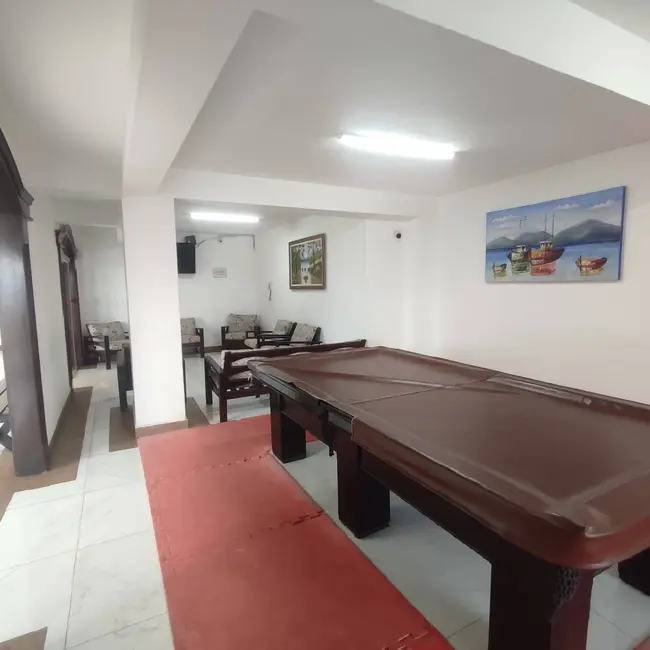 Casa à venda, 113m2 em Tupi, Praia Grande - SP - imagem 8 Foto 8 de Casa à venda, 113m2 em Tupi, Praia Grande - SP