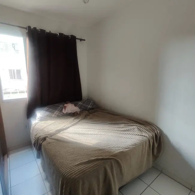 Foto 9 de Apartamento com 2 quartos à venda, 64m2 em Vila Sônia, Praia Grande - SP