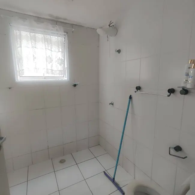Foto 7 de Apartamento com 2 quartos à venda, 64m2 em Vila Sônia, Praia Grande - SP