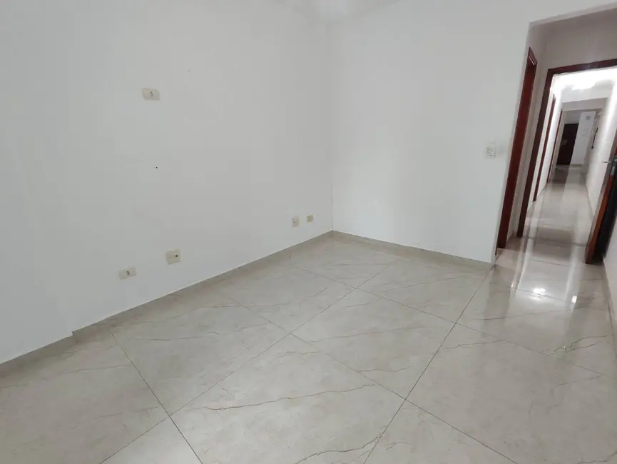 Foto 5 de Apartamento com 2 quartos à venda, 82m2 em Guilhermina, Praia Grande - SP