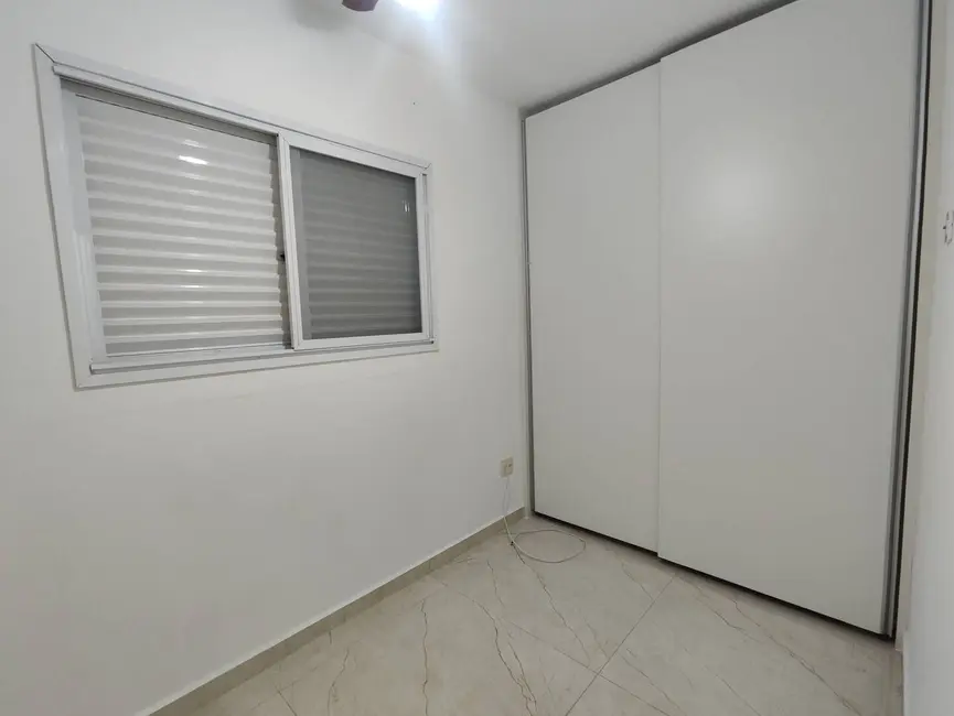 Foto 8 de Apartamento com 2 quartos à venda, 82m2 em Guilhermina, Praia Grande - SP