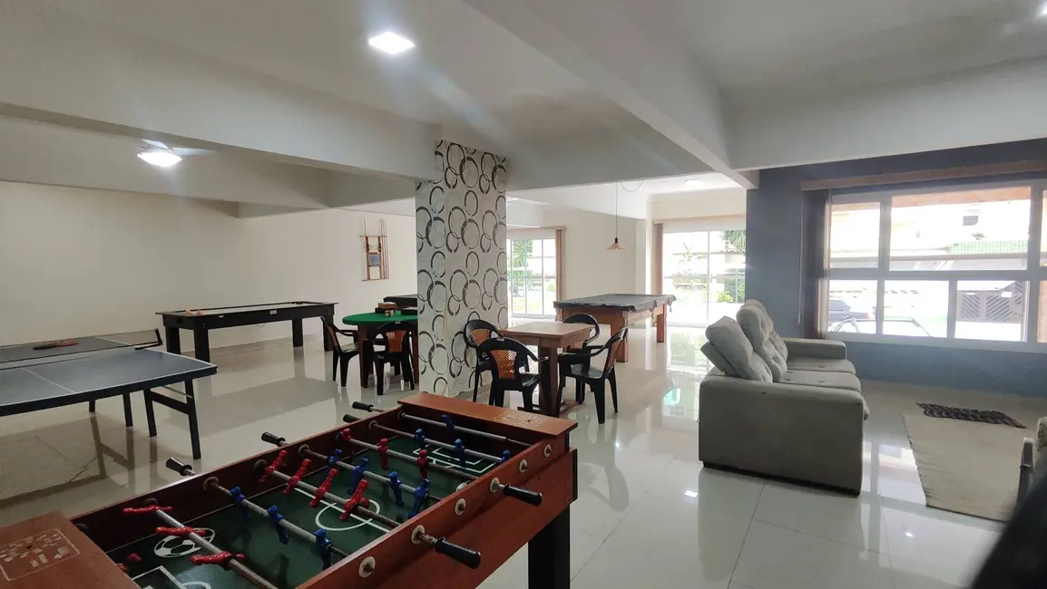 Apartamento com 2 quartos à venda em Tupi, Praia Grande - SP - imagem 6 Foto 6 de Apartamento com 2 quartos à venda em Tupi, Praia Grande - SP