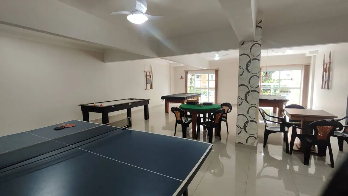 Apartamento com 2 quartos à venda em Tupi, Praia Grande - SP - imagem 7 Foto 7 de Apartamento com 2 quartos à venda em Tupi, Praia Grande - SP