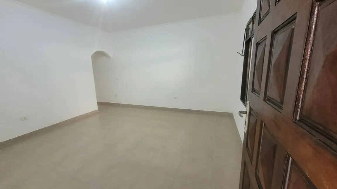 Foto 7 de Casa com 3 quartos à venda, 174m2 em Tupiry, Praia Grande - SP