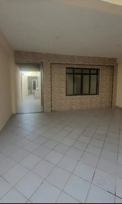 Foto 4 de Casa com 3 quartos à venda, 174m2 em Tupiry, Praia Grande - SP