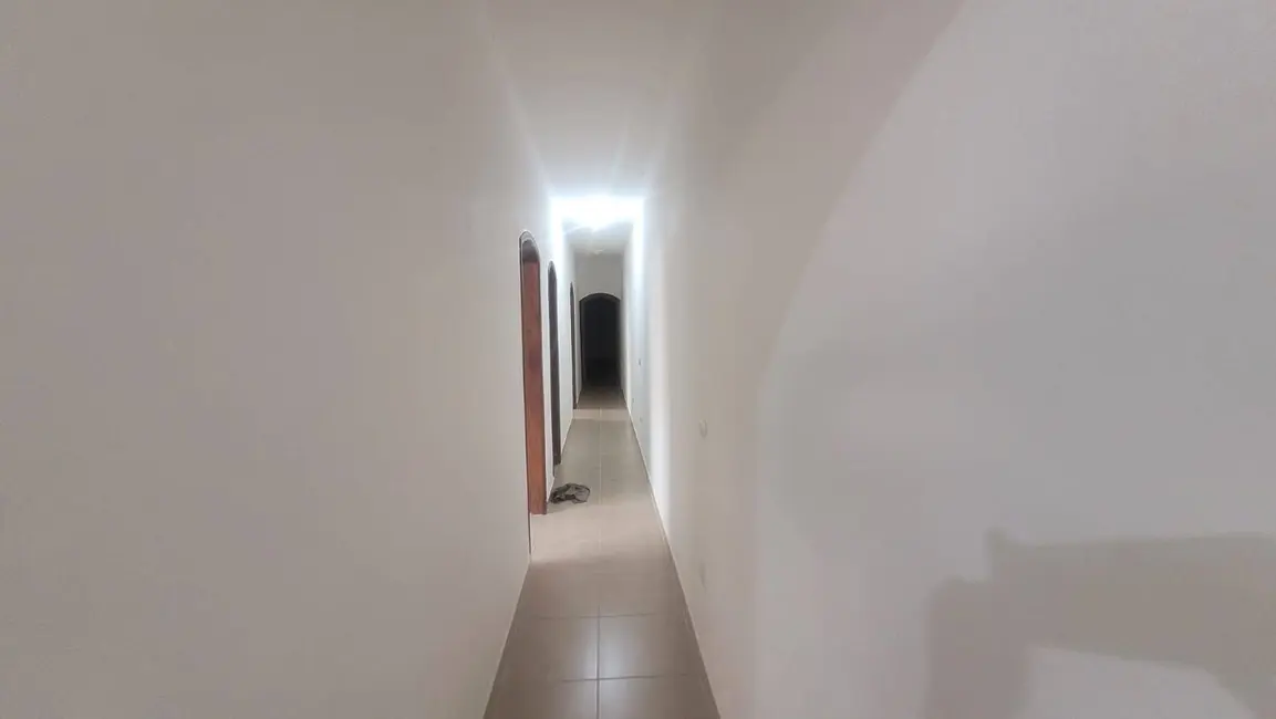 Foto 9 de Casa com 3 quartos à venda, 174m2 em Tupiry, Praia Grande - SP