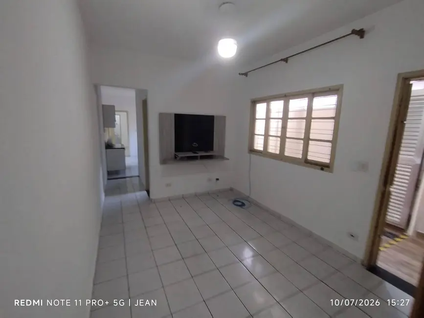 Foto 6 de Casa com 2 quartos à venda, 126002m2 em Ocian, Praia Grande - SP