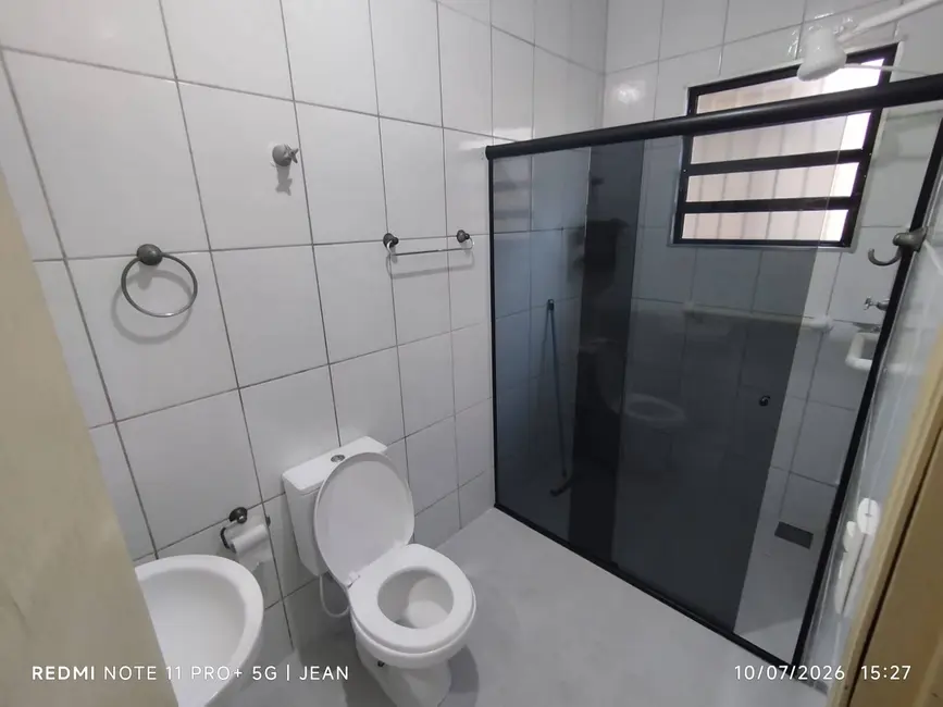 Foto 9 de Casa com 2 quartos à venda, 126002m2 em Ocian, Praia Grande - SP