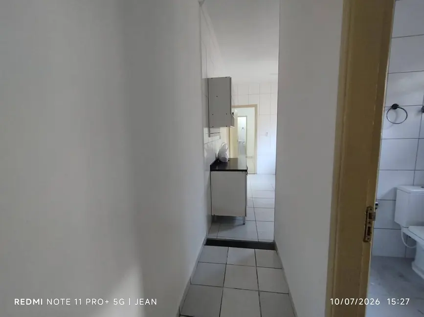 Foto 8 de Casa com 2 quartos à venda, 126002m2 em Ocian, Praia Grande - SP