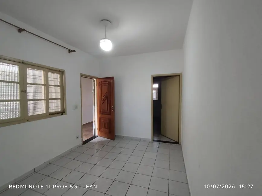 Foto 4 de Casa com 2 quartos à venda, 126002m2 em Ocian, Praia Grande - SP