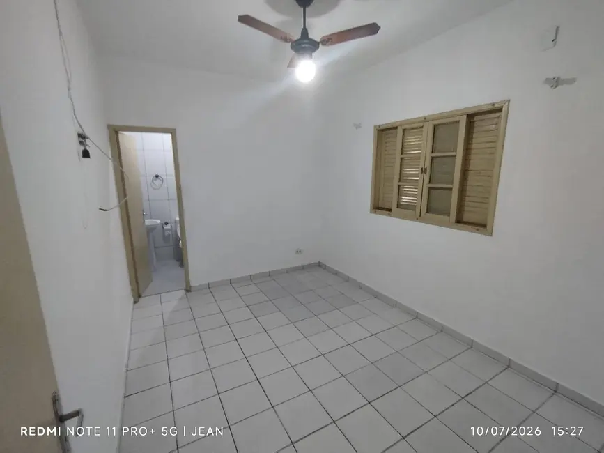 Foto 7 de Casa com 2 quartos à venda, 126002m2 em Ocian, Praia Grande - SP
