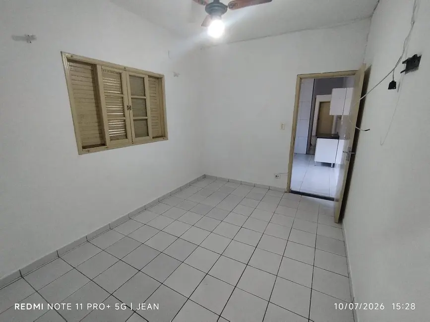 Foto 5 de Casa com 2 quartos à venda, 126002m2 em Ocian, Praia Grande - SP