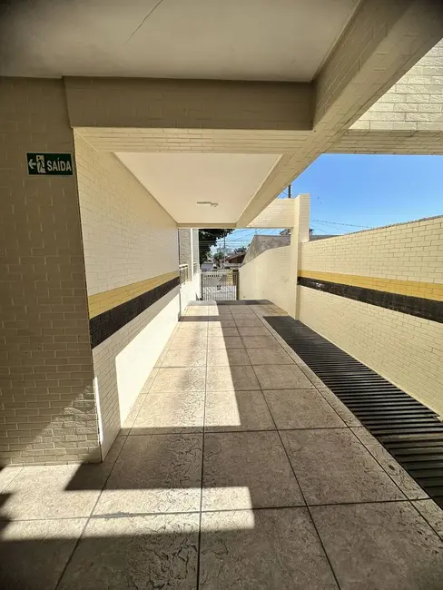 Foto 9 de Apartamento com 2 quartos à venda, 63m2 em Aviação, Praia Grande - SP