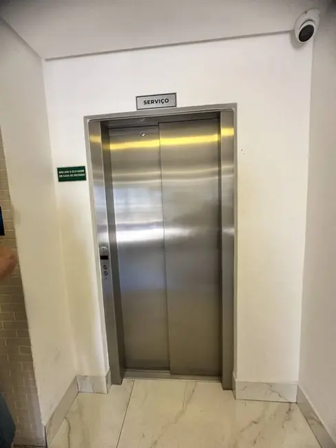 Foto 7 de Apartamento com 2 quartos à venda, 63m2 em Aviação, Praia Grande - SP