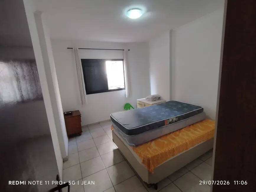Foto 7 de Apartamento com 1 quarto à venda, 60m2 em Praia Grande - SP