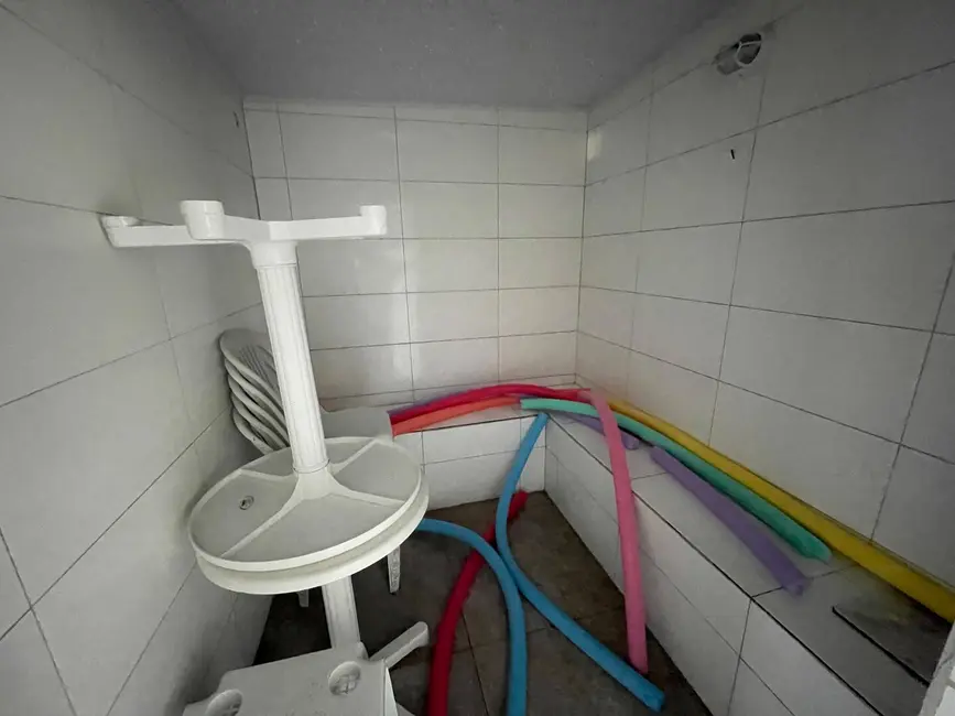 Foto 6 de Apartamento com 2 quartos à venda, 64m2 em Ocian, Praia Grande - SP