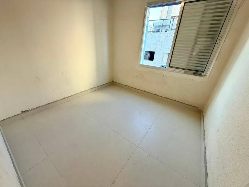 Foto 6 de Apartamento com 2 quartos à venda em Ocian, Praia Grande - SP
