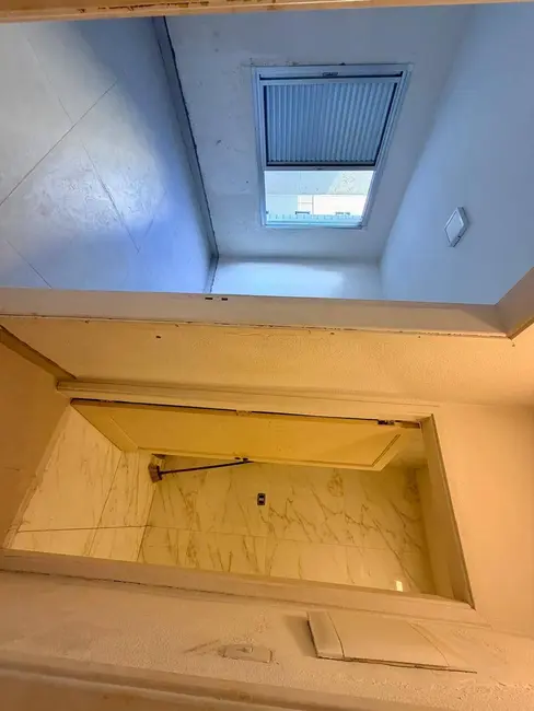Foto 2 de Apartamento com 2 quartos à venda em Ocian, Praia Grande - SP