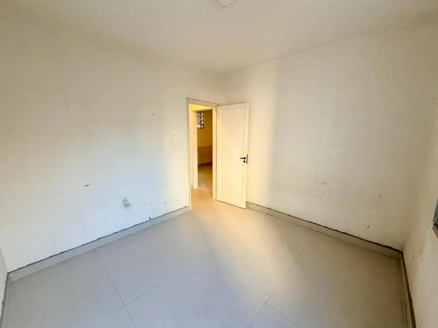 Foto 5 de Apartamento com 2 quartos à venda em Ocian, Praia Grande - SP