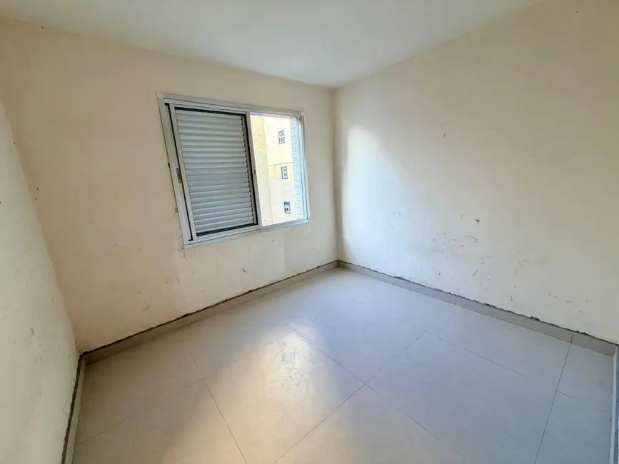 Foto 3 de Apartamento com 2 quartos à venda em Ocian, Praia Grande - SP
