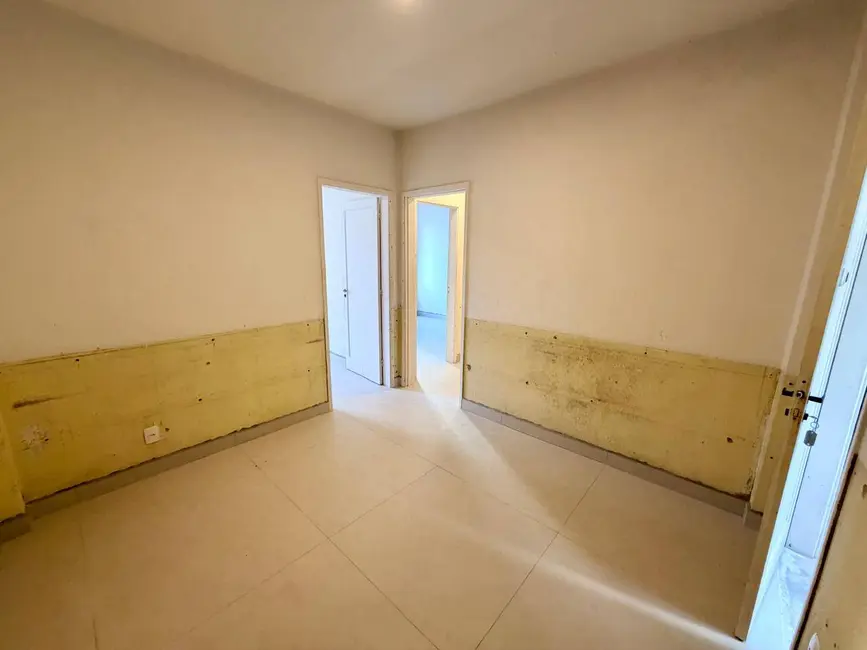 Foto 8 de Apartamento com 2 quartos à venda em Ocian, Praia Grande - SP