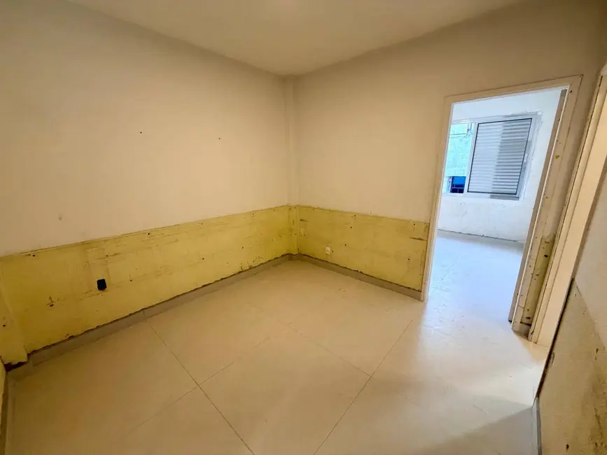 Foto 7 de Apartamento com 2 quartos à venda em Ocian, Praia Grande - SP
