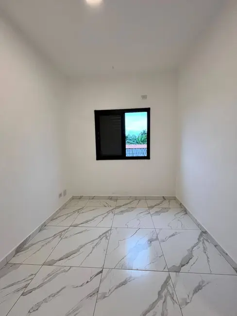Foto 4 de Casa com 2 quartos à venda, 66m2 em Vila Sônia, Praia Grande - SP