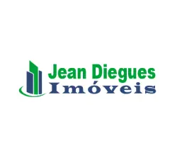 Jean Diegues Imóveis