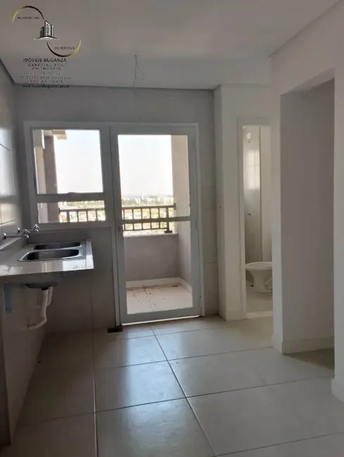 Apartamento com 4 quartos à venda, 303m2 em Parque Campolim, Sorocaba - SP - imagem 2 Foto 2 de Apartamento com 4 quartos à venda, 303m2 em Parque Campolim, Sorocaba - SP