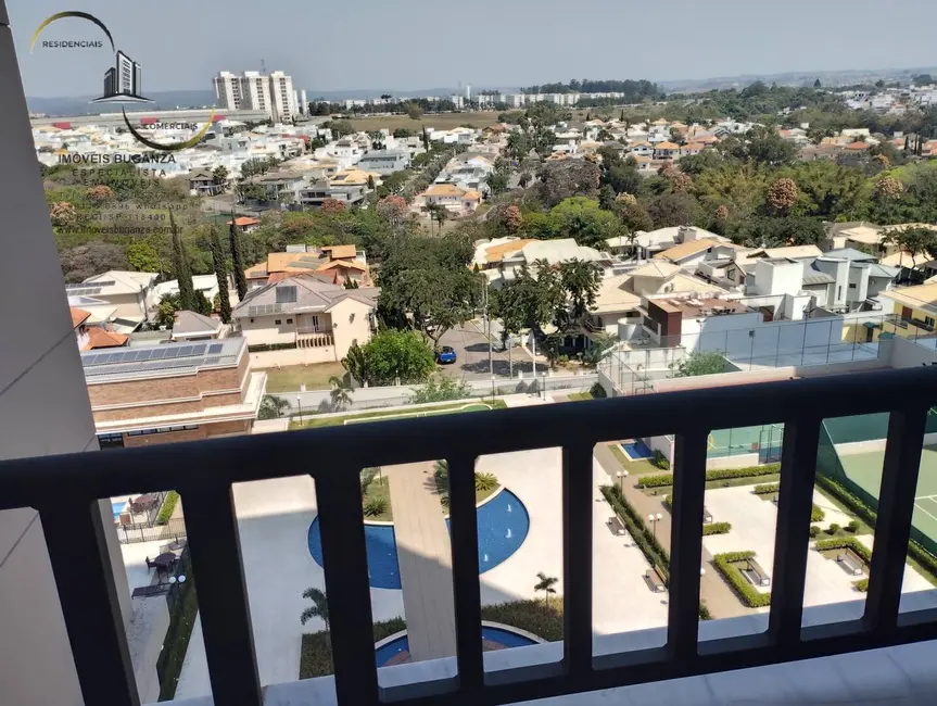 Apartamento com 4 quartos à venda, 303m2 em Parque Campolim, Sorocaba - SP - imagem 1 Foto 1 de Apartamento com 4 quartos à venda, 303m2 em Parque Campolim, Sorocaba - SP