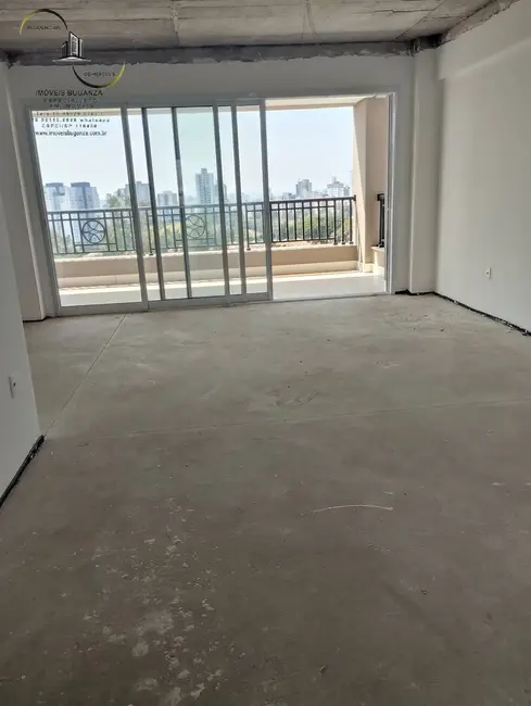 Apartamento com 4 quartos à venda, 303m2 em Parque Campolim, Sorocaba - SP - imagem 9 Foto 9 de Apartamento com 4 quartos à venda, 303m2 em Parque Campolim, Sorocaba - SP