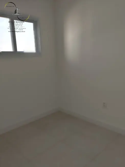 Apartamento com 4 quartos à venda, 303m2 em Parque Campolim, Sorocaba - SP - imagem 4 Foto 4 de Apartamento com 4 quartos à venda, 303m2 em Parque Campolim, Sorocaba - SP