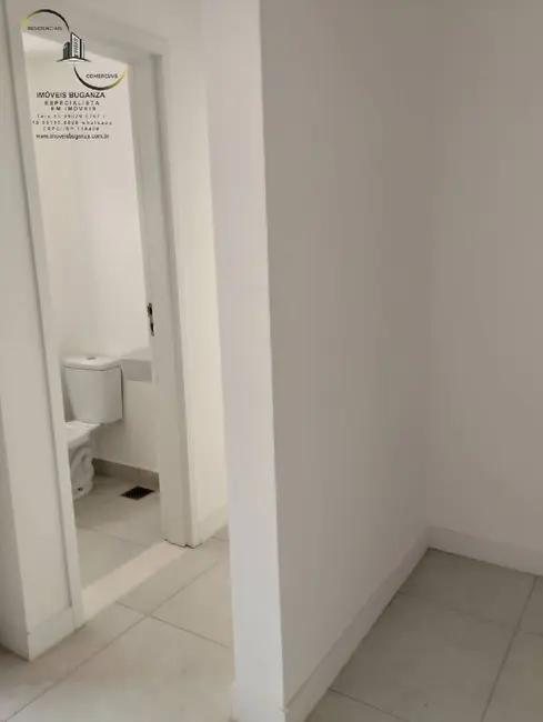 Apartamento com 4 quartos à venda, 303m2 em Parque Campolim, Sorocaba - SP - imagem 3 Foto 3 de Apartamento com 4 quartos à venda, 303m2 em Parque Campolim, Sorocaba - SP