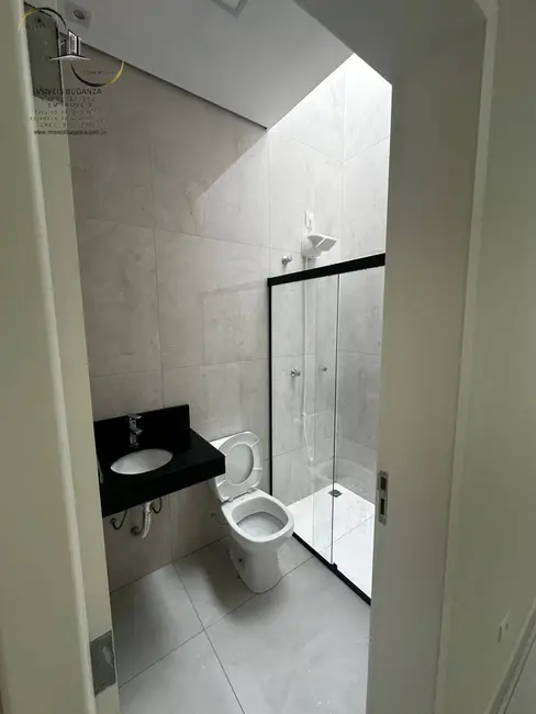 Casa com 3 quartos à venda e para alugar, 283m2 em Jardim Residencial Campos do Conde, Sorocaba - SP - imagem 9 Foto 9 de Casa com 3 quartos à venda e para alugar, 283m2 em Jardim Residencial Campos do Conde, Sorocaba - SP