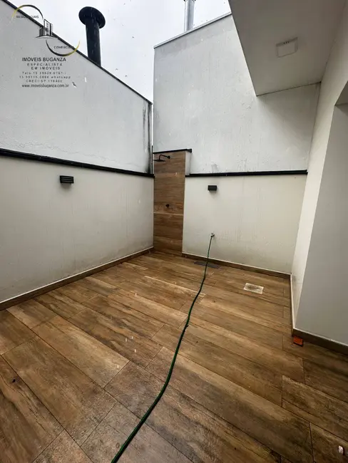 Casa com 3 quartos à venda e para alugar, 283m2 em Jardim Residencial Campos do Conde, Sorocaba - SP - imagem 5 Foto 5 de Casa com 3 quartos à venda e para alugar, 283m2 em Jardim Residencial Campos do Conde, Sorocaba - SP