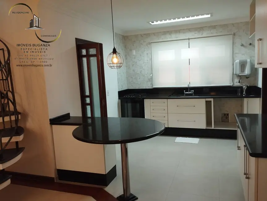 Casa com 4 quartos à venda, 310m2 em Granja Olga III, Sorocaba - SP - imagem 5 Foto 5 de Casa com 4 quartos à venda, 310m2 em Granja Olga III, Sorocaba - SP