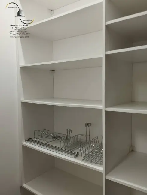 Casa com 4 quartos à venda, 310m2 em Granja Olga III, Sorocaba - SP - imagem 6 Foto 6 de Casa com 4 quartos à venda, 310m2 em Granja Olga III, Sorocaba - SP