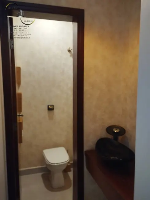 Foto 1 de Casa com 4 quartos à venda, 310m2 em Granja Olga III, Sorocaba - SP