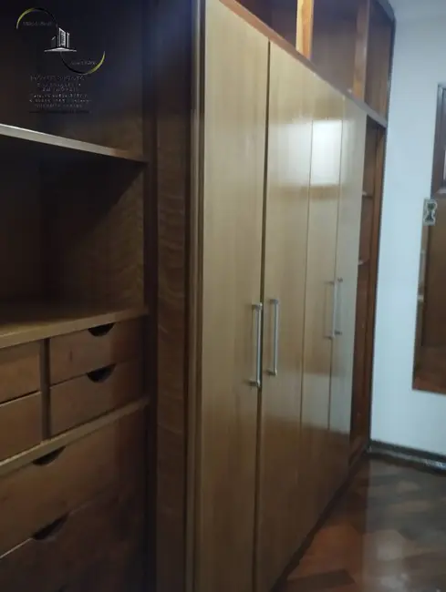 Casa com 4 quartos à venda, 310m2 em Granja Olga III, Sorocaba - SP - imagem 9 Foto 9 de Casa com 4 quartos à venda, 310m2 em Granja Olga III, Sorocaba - SP