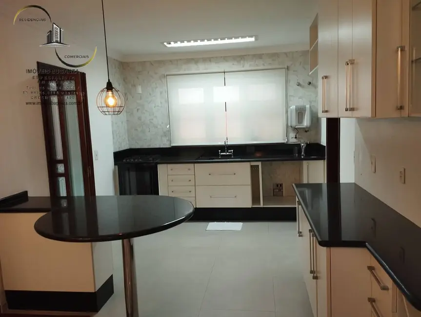 Casa com 4 quartos à venda, 310m2 em Granja Olga III, Sorocaba - SP - imagem 4 Foto 4 de Casa com 4 quartos à venda, 310m2 em Granja Olga III, Sorocaba - SP