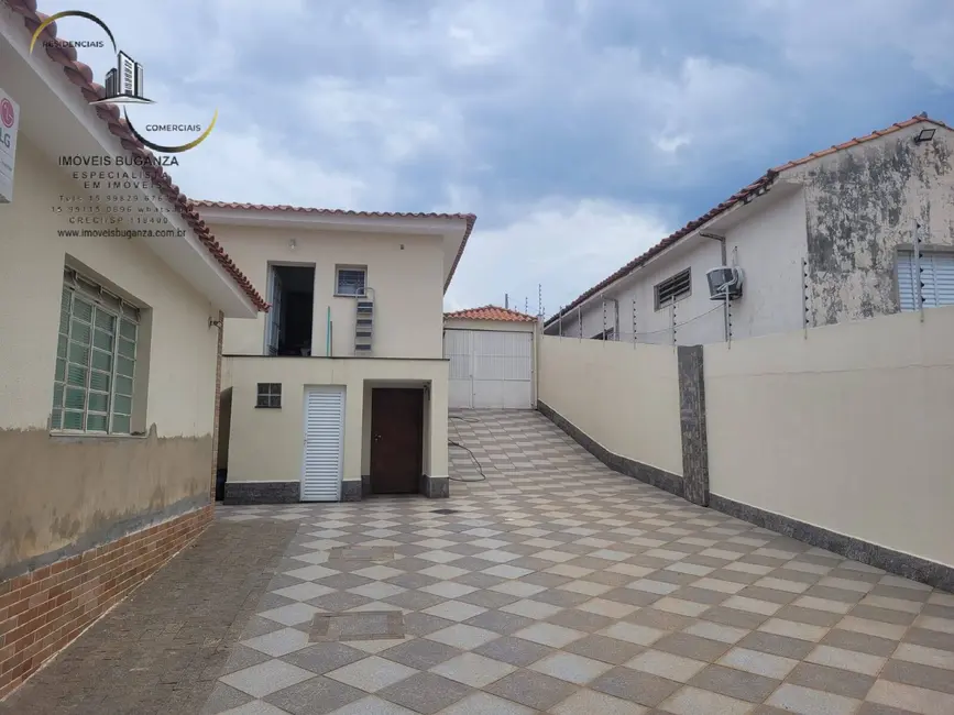 Foto 1 de Casa com 3 quartos à venda e para alugar, 450m2 em Sorocaba - SP
