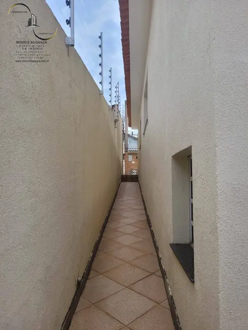 Casa com 3 quartos à venda e para alugar, 450m2 em Jardim Santa Rosália, Sorocaba - SP - imagem 5 Foto 5 de Casa com 3 quartos à venda e para alugar, 450m2 em Jardim Santa Rosália, Sorocaba - SP