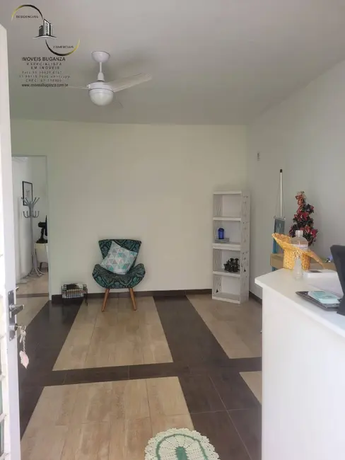 Casa com 3 quartos à venda e para alugar, 450m2 em Jardim Santa Rosália, Sorocaba - SP - imagem 2 Foto 2 de Casa com 3 quartos à venda e para alugar, 450m2 em Jardim Santa Rosália, Sorocaba - SP
